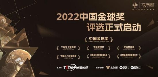 疯狂的欲望