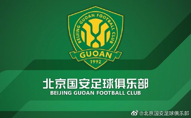 疯狂的欲望